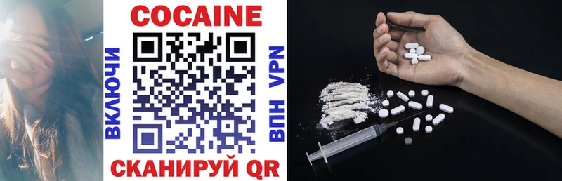 Купить где  Верхняя Пышма  COCAIN FishScale 