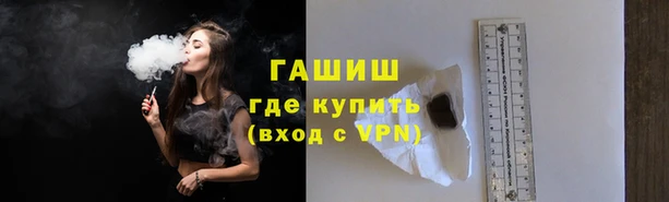 стафф Богородицк