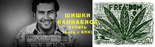 стафф Богородицк